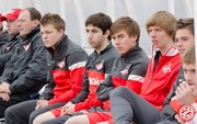 youngcska-Spartak (39)